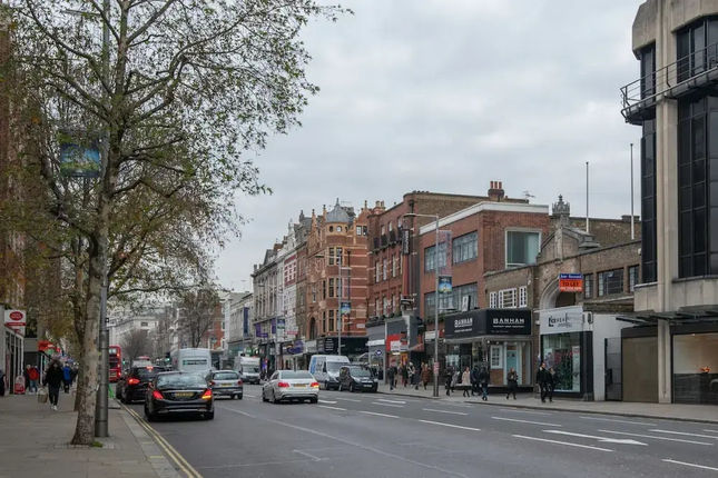 Delightful Kensington Home close to Hyde Park