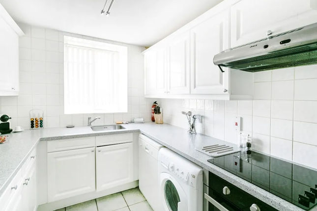 Luxury Stay Homer Street