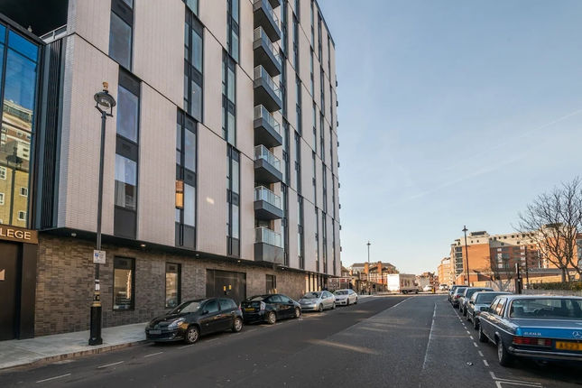 Elegant Victoria Home close to Sloane Square