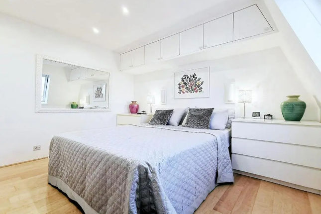 Eden Luxury Apartments