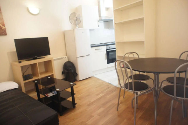 Fine Touch Apartments