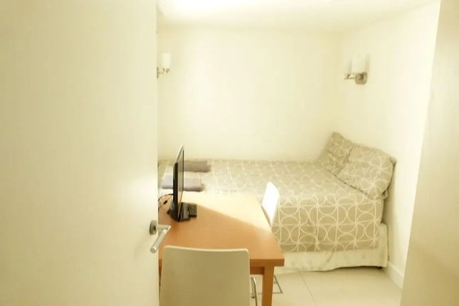 SS Property Hub – Studio near Hyde Park Paddington