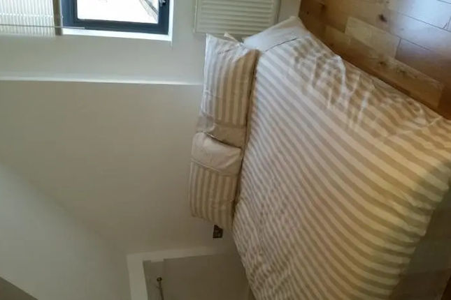 Morland Ave Apartments
