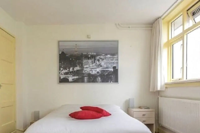 flex apartment