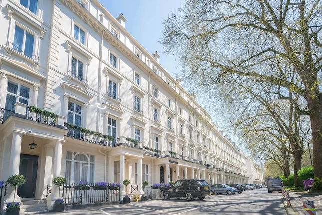 Gorgeous Apartment Paddington