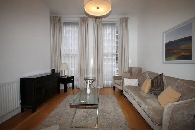 Belgravia Apartments – Gloucester Road