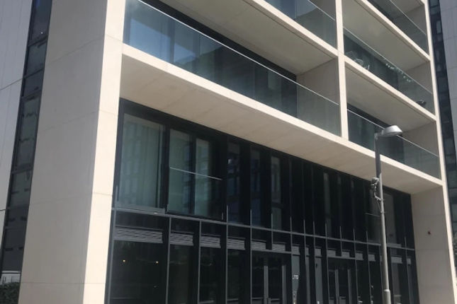 A1 Luxury Apartments
