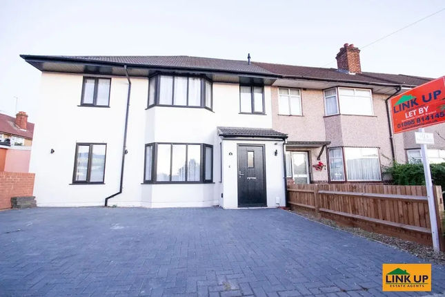 Lees House