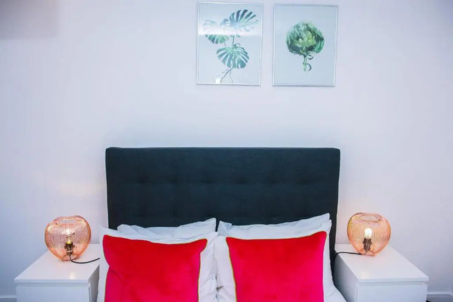 Superior 2 bedroom Apartments