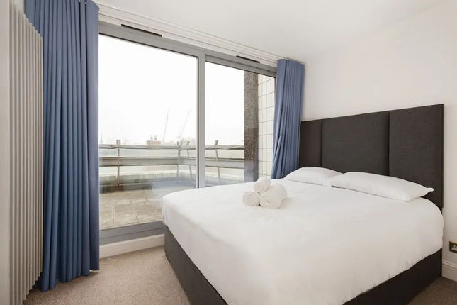 High Holborn – Chancery Lane Apartment