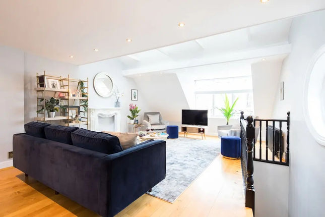 Sweet Inn Apartments – Chelsea