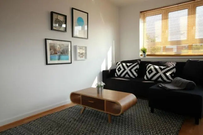 FG Property – Chelsea/West Kensington, Cheesemans Terrace
