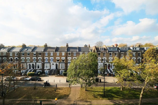 Cozy & Homey Flat for 4 in Trendy Stoke Newington