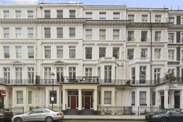 1 Bedroom Apartment Close to Gloucester Road Station