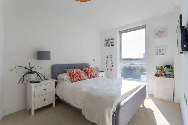 Brixton 2 Bedroom Flat