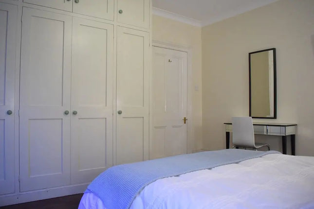 1 Bedroom Flat in Hammersmith