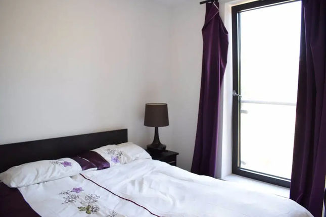 Modern 3 Bedroom Maisonette