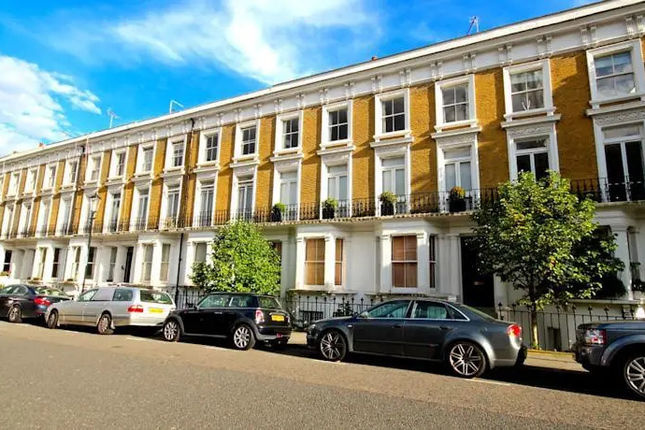 Fg Property – Chelsea, Gertrude Street