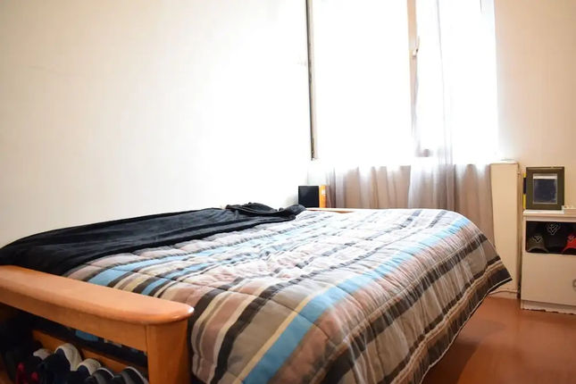 Studio Flat Next to Regent’s Park Sleeps 2