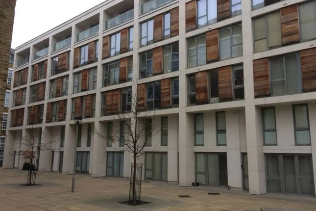 2 Bedroom Apartment Near The Oval Sleeps 4