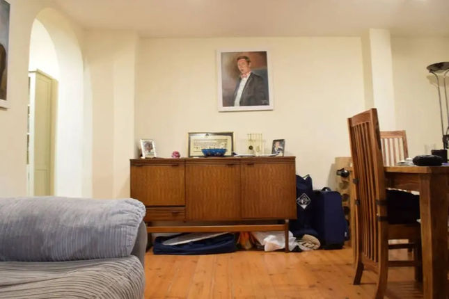 1 Bedroom Apartment Near Holloway