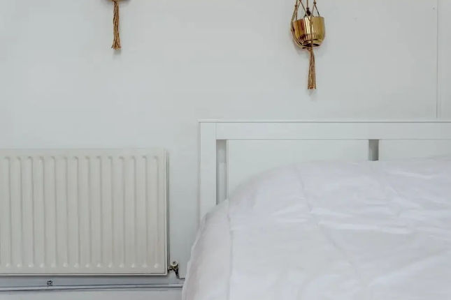 Stylish Studio in Westminster