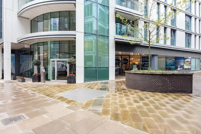 Altitude Point Serviced Apartments