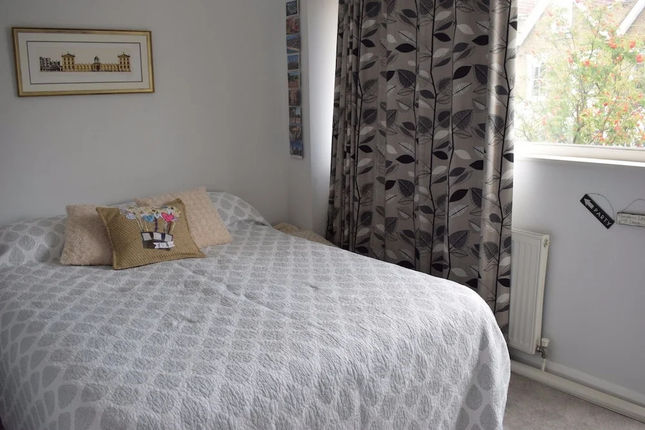 Lovely 2 Bedroom Flat in the Heart of Clapham