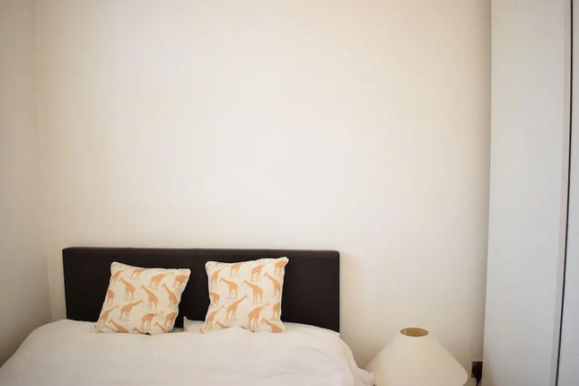 Stunning 1 Bedroom Apartment Near Notting Hill