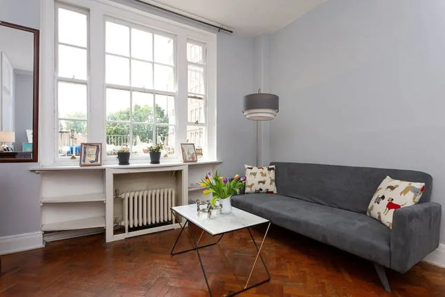 2 Bedroom Apartment Near Queensway And Bayswater