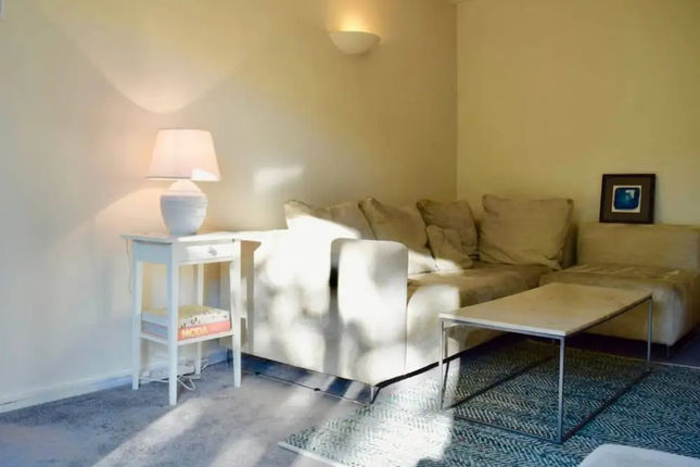 1 Bedroom Apartment in Hoxton