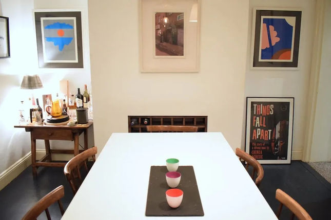 2 Bedroom Home in Camberwell