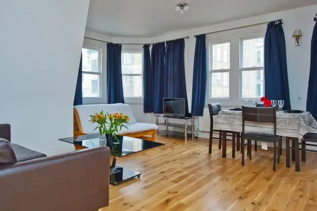 My Apartments Mayfair