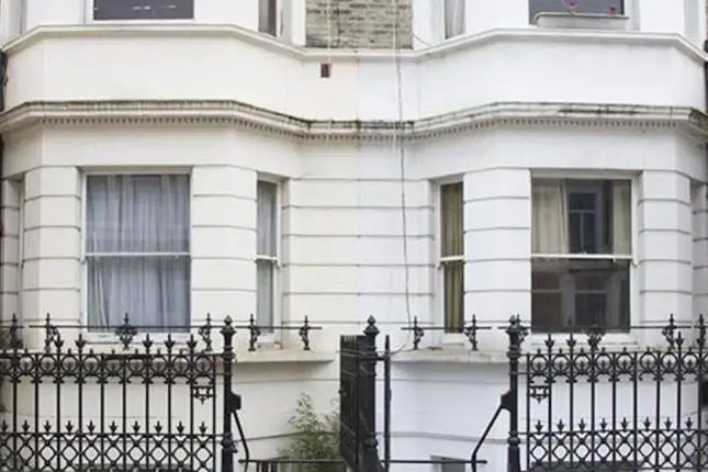 Comeragh Road Apartment