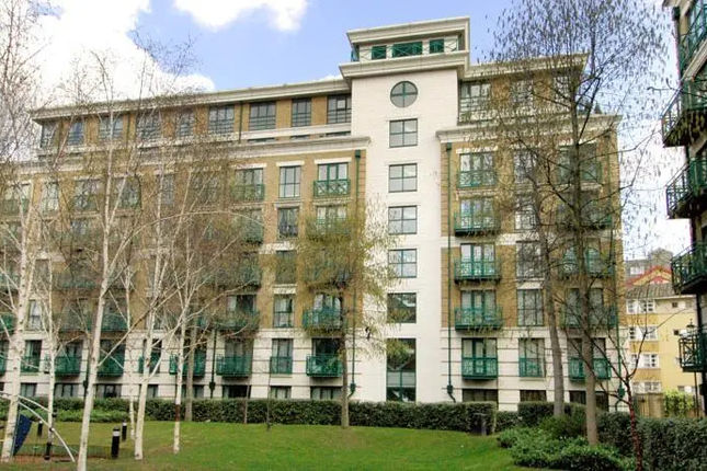 Ormond House
