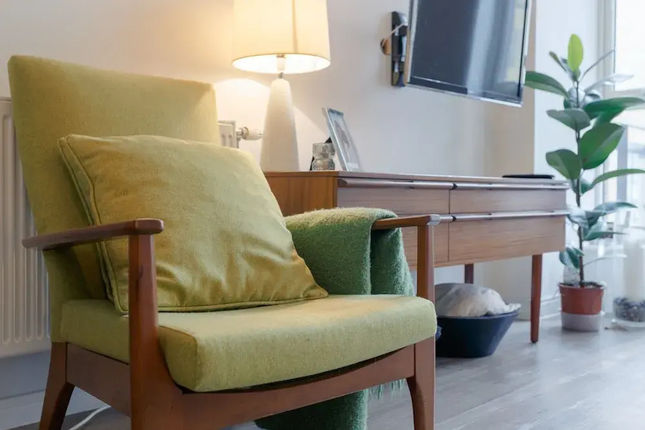 1 Bedroom Apartment in Mile End