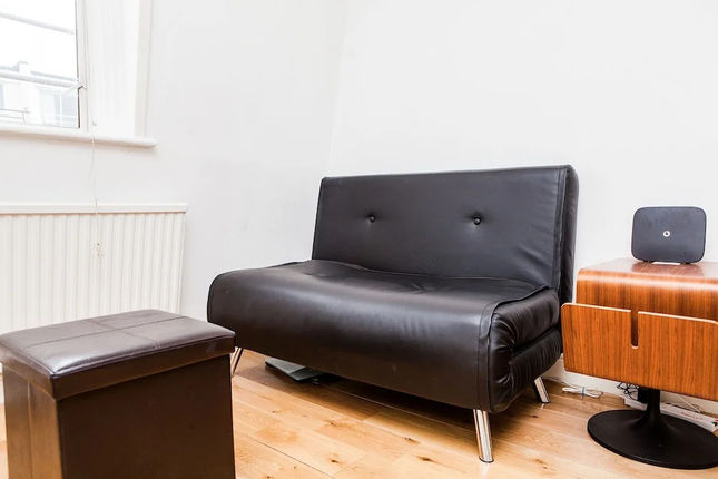 1 Bedroom Apartment Close to Paddington