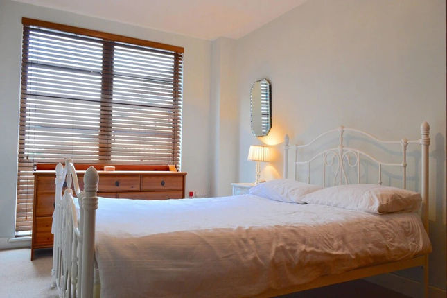Lovely 1 Bedroom Apartment Close to Haggerston Station