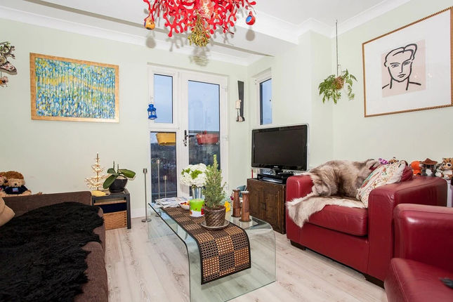 Luxurious 2 Bedroom Apartment in The Heart of London