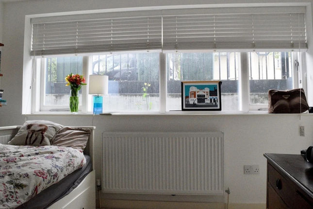 2 Bedroom Apartment in Brixton London