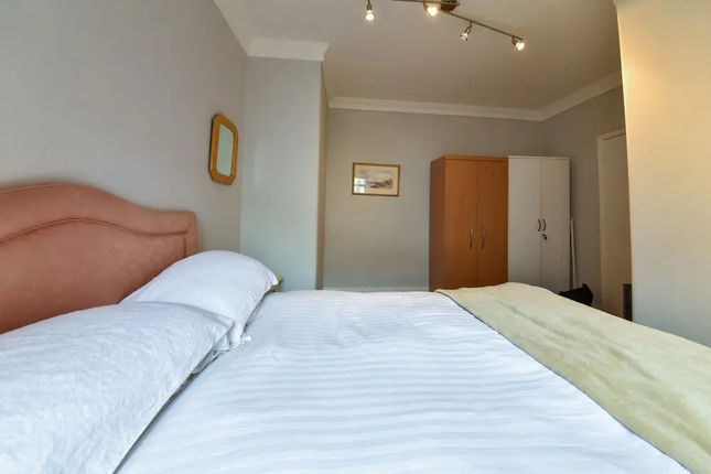 1 Bedroom Flat Near Marble Arch