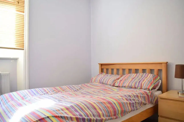2 Bedroom Apartment Near Clapham Common