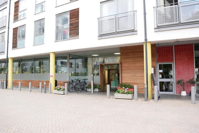 1 Bedroom Apartment in Deptford