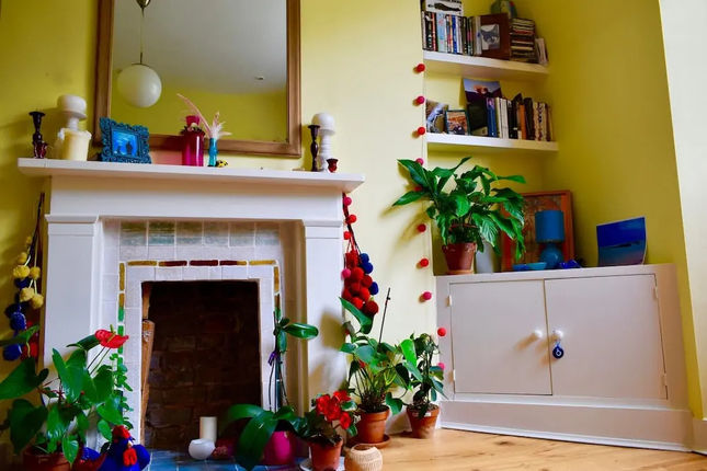 1 Bedroom Apartment By Clapham Common