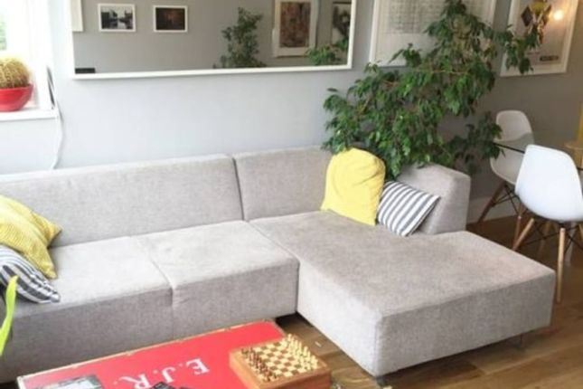 Stylish 1 Bedroom Apartment in Islington