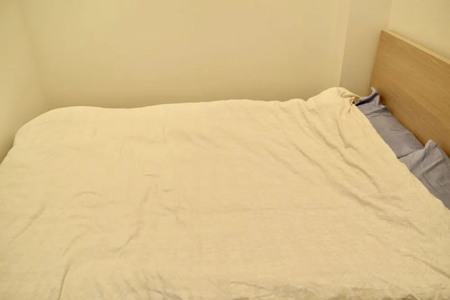1 Bedroom Apartment in Bethnal Green