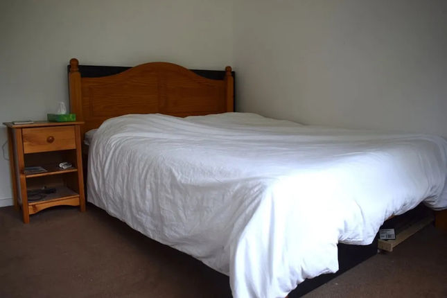 Cosy 1 Bedroom Flat In Marylebone