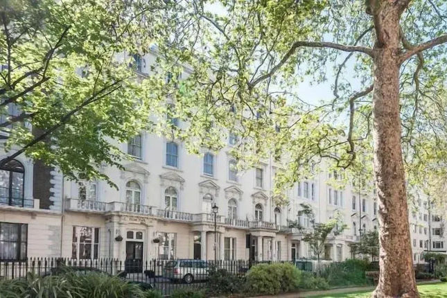 Royal Residence Penthouse