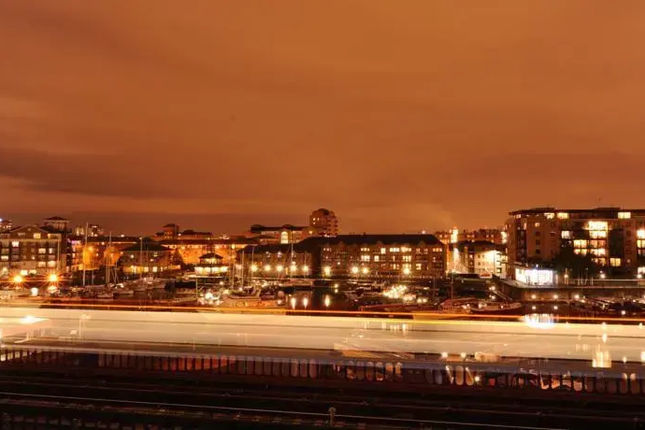 Apartment Zenith