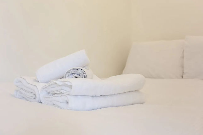 Cosy 1 Bedroom Apartment in West Kensington